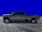 2023 Ford F-350 Crew Cab SRW 4WD Pickup for sale #FT0387A - photo 7