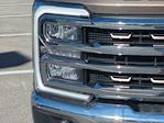 2023 Ford F-350 Crew Cab SRW 4WD Pickup for sale #FT0387A - photo 10