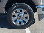2023 Ford F-350 Crew Cab SRW 4WD Pickup for sale #FT0387A - photo 11