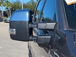 2023 Ford F-350 Crew Cab SRW 4WD Pickup for sale #FT0387A - photo 12