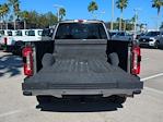 2023 Ford F-350 Crew Cab SRW 4WD Pickup for sale #FT0387A - photo 13
