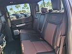 2023 Ford F-350 Crew Cab SRW 4WD Pickup for sale #FT0387A - photo 14