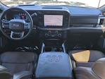 2023 Ford F-350 Crew Cab SRW 4WD Pickup for sale #FT0387A - photo 15