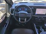 2023 Ford F-350 Crew Cab SRW 4WD Pickup for sale #FT0387A - photo 16