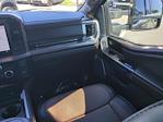 2023 Ford F-350 Crew Cab SRW 4WD Pickup for sale #FT0387A - photo 17