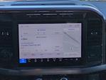 2023 Ford F-350 Crew Cab SRW 4WD Pickup for sale #FT0387A - photo 18