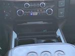 2023 Ford F-350 Crew Cab SRW 4WD Pickup for sale #FT0387A - photo 19