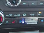 2023 Ford F-350 Crew Cab SRW 4WD Pickup for sale #FT0387A - photo 22