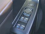 2023 Ford F-350 Crew Cab SRW 4WD Pickup for sale #FT0387A - photo 24