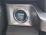 2023 Ford F-350 Crew Cab SRW 4WD Pickup for sale #FT0387A - photo 28