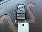 2023 Ford F-350 Crew Cab SRW 4WD Pickup for sale #FT0387A - photo 29