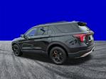 New 2026 Ford Explorer Tremor for sale #FT0389 - photo 6
