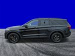 New 2026 Ford Explorer Tremor for sale #FT0389 - photo 7