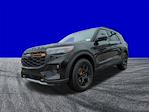 New 2026 Ford Explorer Tremor for sale #FT0389 - photo 8