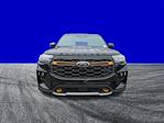 New 2026 Ford Explorer Tremor for sale #FT0389 - photo 9