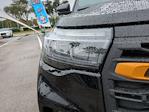 New 2026 Ford Explorer Tremor for sale #FT0389 - photo 10