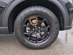 New 2026 Ford Explorer Tremor for sale #FT0389 - photo 11