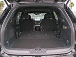 New 2026 Ford Explorer Tremor for sale #FT0389 - photo 13