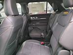 New 2026 Ford Explorer Tremor for sale #FT0389 - photo 14