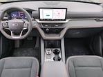 New 2026 Ford Explorer Tremor for sale #FT0389 - photo 15