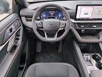 New 2026 Ford Explorer Tremor for sale #FT0389 - photo 16