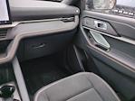 New 2026 Ford Explorer Tremor for sale #FT0389 - photo 17
