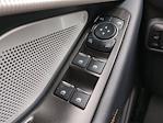 New 2026 Ford Explorer Tremor for sale #FT0389 - photo 24
