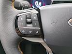 New 2026 Ford Explorer Tremor for sale #FT0389 - photo 25