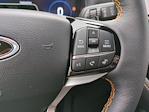 New 2026 Ford Explorer Tremor for sale #FT0389 - photo 26
