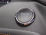 New 2026 Ford Explorer Tremor for sale #FT0389 - photo 27