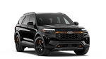 New 2026 Ford Explorer Tremor for sale #FT0389 - photo 32