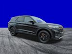 New 2026 Ford Explorer Tremor for sale #FT0389 - photo 3