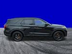 New 2026 Ford Explorer Tremor for sale #FT0389 - photo 4