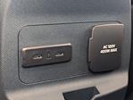 New 2026 Ford Maverick Tremor SuperCrew Cab for sale #FT0395 - photo 13