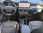 New 2026 Ford Maverick Tremor SuperCrew Cab for sale #FT0395 - photo 14