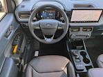 New 2026 Ford Maverick Tremor SuperCrew Cab for sale #FT0395 - photo 16