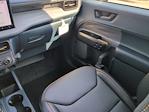 New 2026 Ford Maverick Tremor SuperCrew Cab for sale #FT0395 - photo 17