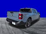 New 2026 Ford Maverick Tremor SuperCrew Cab for sale #FT0395 - photo 2