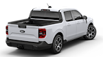 2026 Ford Maverick SuperCrew Cab AWD Pickup for sale #FT0396 - photo 3