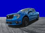 New 2026 Ford Maverick Lobo SuperCrew Cab for sale #FT0397 - photo 1
