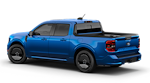 New 2026 Ford Maverick Lobo SuperCrew Cab for sale #FT0397 - photo 24