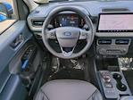 New 2026 Ford Maverick Lobo SuperCrew Cab for sale #FT0397 - photo 9