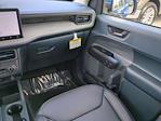 New 2026 Ford Maverick Lobo SuperCrew Cab for sale #FT0397 - photo 10