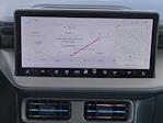 New 2026 Ford Maverick Lobo SuperCrew Cab for sale #FT0397 - photo 11