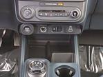 New 2026 Ford Maverick Lobo SuperCrew Cab for sale #FT0397 - photo 12