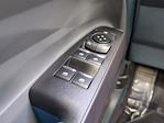 New 2026 Ford Maverick Lobo SuperCrew Cab for sale #FT0397 - photo 18