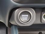 New 2026 Ford Maverick Lobo SuperCrew Cab for sale #FT0397 - photo 21