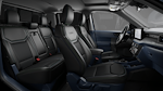 New 2026 Ford Maverick Lobo SuperCrew Cab for sale #FT0397 - photo 27