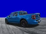 New 2026 Ford Maverick Lobo SuperCrew Cab for sale #FT0397 - photo 29