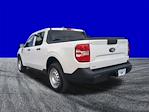 New 2026 Ford Maverick XL SuperCrew Cab for sale #FT0398 - photo 6